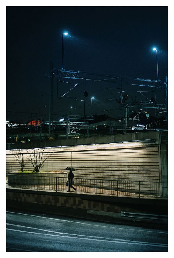 fotokonst stockholm