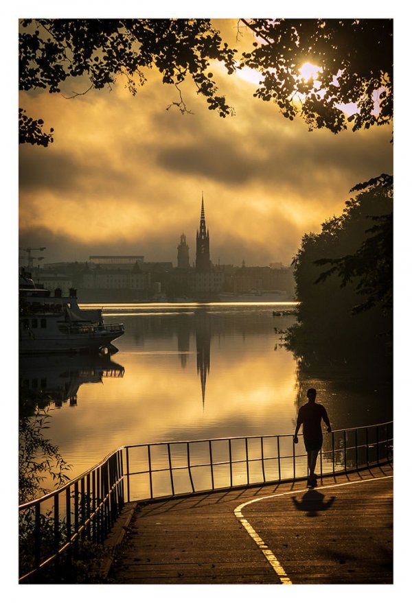 söder mälarstrand fotografi
