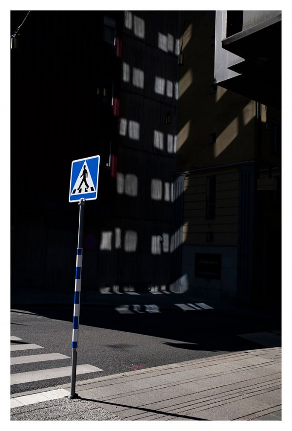 stockholm fotokonst