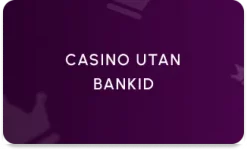 casino-utan-svensk-licens-utan-bankid